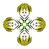 Псих