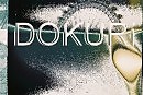Докури
