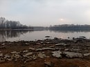 Камни