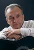 Почему-то@Люсьена Рыжеволосая