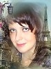 Валентина Кузнецова "В мамином саду"