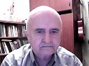 Песня о вечерней звезде