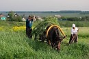 Почему же так бывает(Владимир Полуничев)