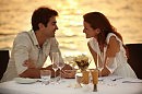 Фотоальбом Мы вместе Photo album We are together