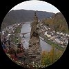 REICHSBURG°