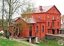"Над любимым городом Оршей". Поёт Кеша Северный
