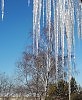 Скоро...декабрь!!!