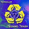 Techno Trash