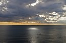 лучи