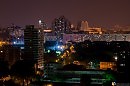 Материал - 08