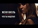 Женя Виль-что ты наделал(Dimheads remix)