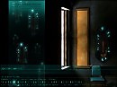 KAGADATO. Designer wall mirror - ZOMBERRO MATRIX
