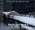 touching trap 2 piano-Edgar Simonyan