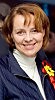 марина федина актриса старлей эти еще опаснее но офицеры это психологя а не криминал исклчая полковнико и до маршалов