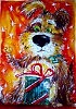 "Песик" (Декабрь 2017)