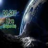 DJ.SAV-Live (Original Mix)