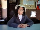интеллект у архангелов ада по стандартным тестам повышен но проверте память и она окажется умом