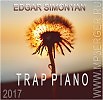Trap piano sab