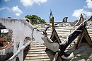 ТУТ ЕСТЬ НЕСКОЛЬКО МОРД СРЕДНИХ ЧИНОВ НО КЛЮВ ШИШЕЧКА ЛИ С ЛЕПЕСТКАМИ ВАМПИ ЭНЕРГИЯ АДА ХОЗЯЙКЕ
