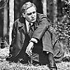100-летию ВЧК. Штирлицам Всея Руси.
