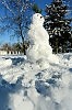 Улыбайся!