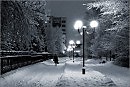 Люди! Празднуйте! Приближение светлого праздника". Читает С.КАЛИНИНА 5