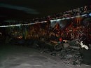 Музей   Небесной   Сотни   в   Ивано - Франковске