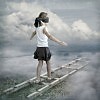 Остановись! Есть точка невозврата...
