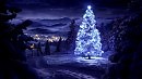 БОГ И СВЕТ!✨ СЧАСТЛИВОГО ВСЕМ РОЖДЕСТВА!💕