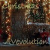 AVevolution - Christmas