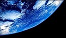 Paris-France-Transit - Voices Of Jupiter (Globalix remix)