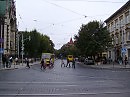 В   древнем   Львове