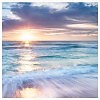 Dream Travel - Feeling up to sky
