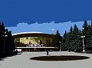 Брянск 28