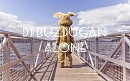 DJ BUZDUGAN - ALONE