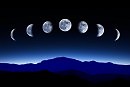 Globalix - Lunar Apogee 2
