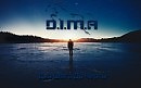 Два Шага До Черты