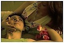 А МНЕ ВЕРИТСЯ И НЕ ВЕРИТСЯ (кавер)