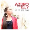 Azuro - Je Ne Sais Pas(Canned Tucky Beat remix)