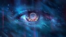 Alexy.Nov - Deep Mind of Space