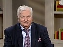 МИХАИЛУ ДЕРЖАВИНУ