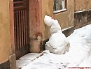 После 31-го. че-то перекосило...