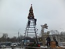 Ужель и праздник позади
