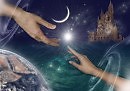 Вернешься... значит будем вместе