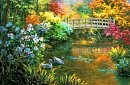 ТЫ  СОТКАНА ИЗ  СОЛНЕЧНЫХ  ВЕТРОВ -  МУЗ. И ИСП. НИКОЛА КУТЦ