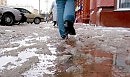 БЕЗДАРЬ (Андрей Бонди)