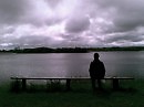 ТИШИНЫ ХОЧУ  (Антиреспект)(кавер)