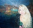 Портрет Инны