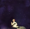 Я видела в туннеле свет
