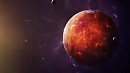 "Mars" (Марс) из альбома "Solar Sity" нового проекта "AREON" 2018 года